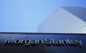 Morgan Stanley recomenda ações desde meditação a 5G no pós-vírus
