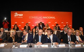 Marques Mendes identifica sete potenciais candidatos à liderança do PSD