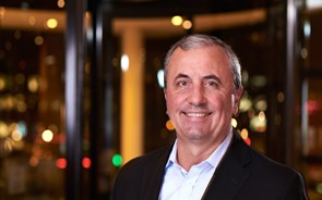 Ernst & Young escolhe Carmine Di Sibio para o cargo de 'chairman' e CEO global
