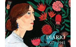 Os últimos anos de Virginia Woolf