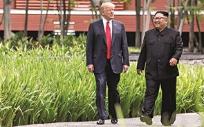 Prosperidade vietnamita pode inspirar Kim Jong-un a construir amizade com EUA