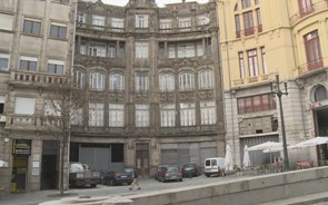 Sede histórica do FC Porto vira hotel por 2,8 milhões de euros