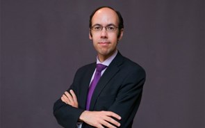 Pedro Correia Gonçalves é o novo diretor executivo da ERC