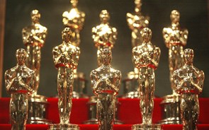 Óscares: Black Panther, Bohemian Rhapsody e Roma entre os nomeados para Melhor Filme
