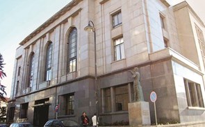 Restauração da Casa do Douro aprovada na especialidade pelo PS, PCP e BE