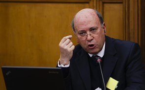 Gaspar quis vender EDP com “rendas excessivas”, o palavrão que Santos Pereira proibiu