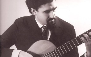 Morreu Lopes e Silva, pioneiro da música contemporânea em Portugal