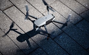 Gigante dos drones pode ter prejuízos de 150 milhões com fraudes