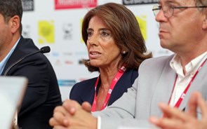 Dulce Mota assume liderança do Montepio com foco na transformação digital