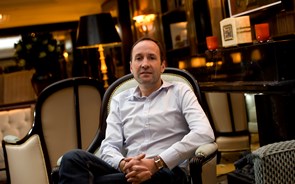 CEO do Paris Inn: “Nunca discuti o preço do Monumental com Mário Ferreira”