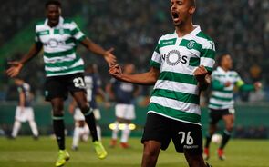 Sporting