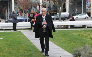 Miguel Macedo