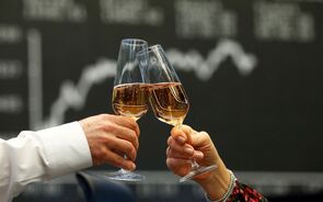 bolsa, bolsas, mercados
