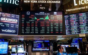 bolsa, bolsas, mercados