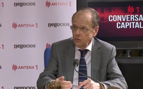 Clip 2 - Investimento.mp4