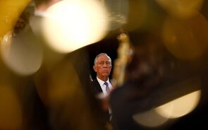 marcelo rebelo sousa janeiras