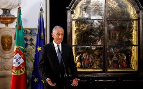 marcelo rebelo sousa janeiras