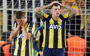 Fenerbahce