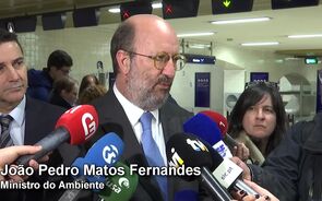 DOC.20190109.25379417.EDIT+MinistroAmbiente_Seca.mp4