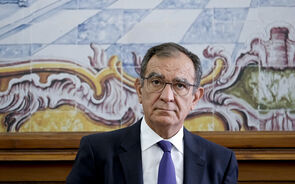 Edmundo Martinho Santa Casa da Misericórdia