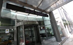Euronext, bolsa de Lisboa, bolsa, bolsas