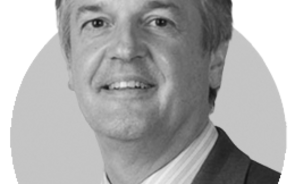 Paul Polman