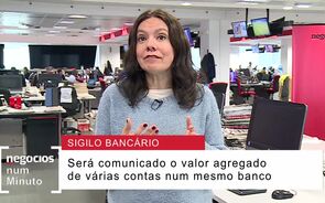 20190115_Num Minuto_Filomena Lanca_SIGILO BANCARIO_PLA.mp4
