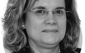 Deolinda Meira