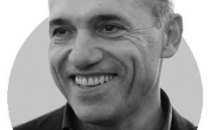  José Oliveira