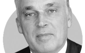 Luís Gonçalves Rodrigues