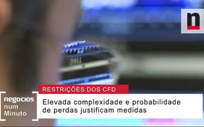 20190117_Num Minuto_Patricia Abreu_CFD_PLA.mp4