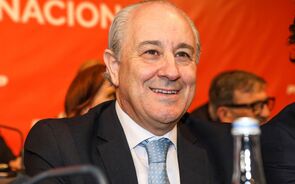 Rui Rio