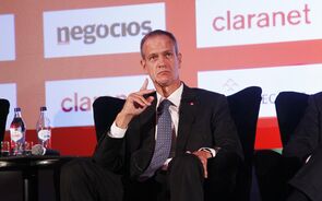MIguel maya bcp