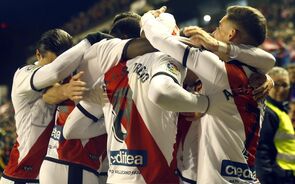 Real Madrid futebol clube