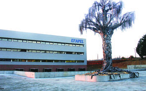 efapel