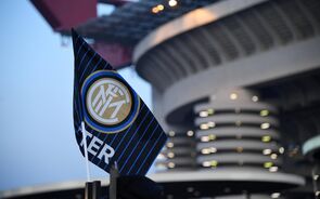 Inter de Milão