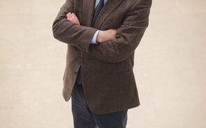 Matos Fernandes