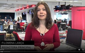 20190130_Num Minuto_Filomena Lanca_IMI_PLA.mp4