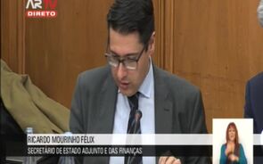 DOC.20190130.25514830.CGD_Mourinho_Felix_PRE.mp4