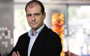 Miguel Avala AWS