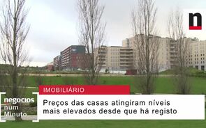 20190131_Num Minuto_Raquel Godinho_IMOBILIARIO_PLA.mp4