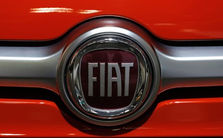 Fiat quer fusão com Renault para criar terceira maior fabricante automóvel. Ações disparam 19%