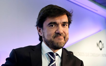 Miguel Almeida: Portugal “tem dos preços mais baixos” da Europa