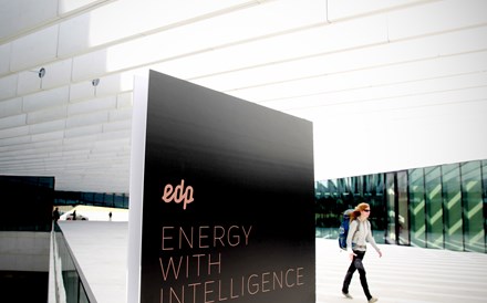 EDP dá recorde de 6 milhões a start-ups. Em 2019 há mais 