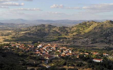 CCDR Centro assume papel ativo no desenvolvimento dos territórios