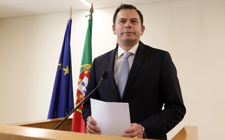 1.º Maio: Montenegro alerta para 'ano de grandes dificuldades'