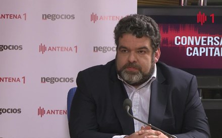 Rocha Andrade defende que o Governo não pode ceder a todas a todas as reivindicações 