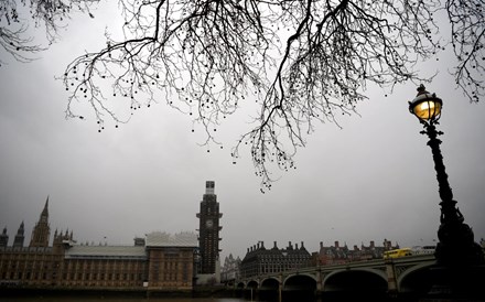 Brexit: Parlamento britânico completa processo e aprova legislação para sair a 31 de janeiro