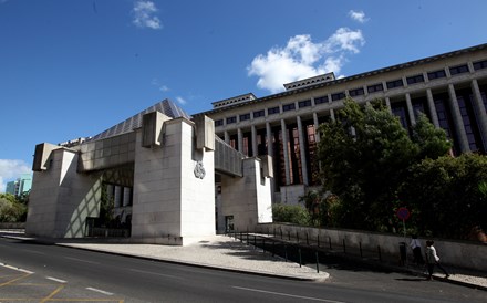 Consulte aqui a versão preliminar da auditoria à Caixa