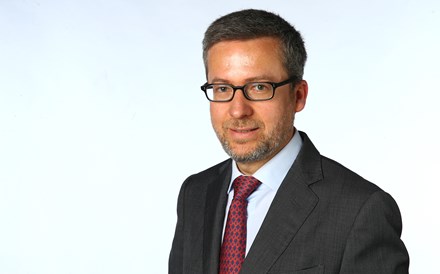 Carlos Moedas: Proposta para orçamento plurianual da UE 'não é um bom sinal' 